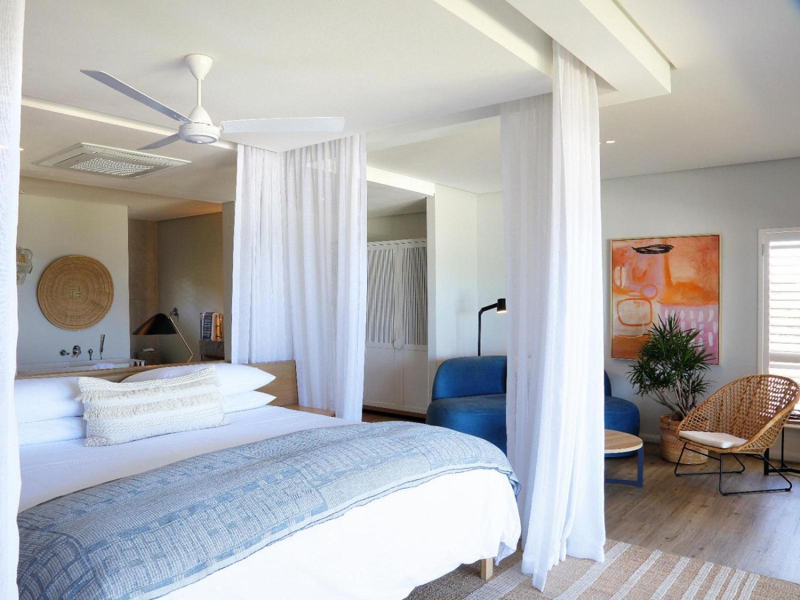 Sala Beach House 발리토 객실 사진