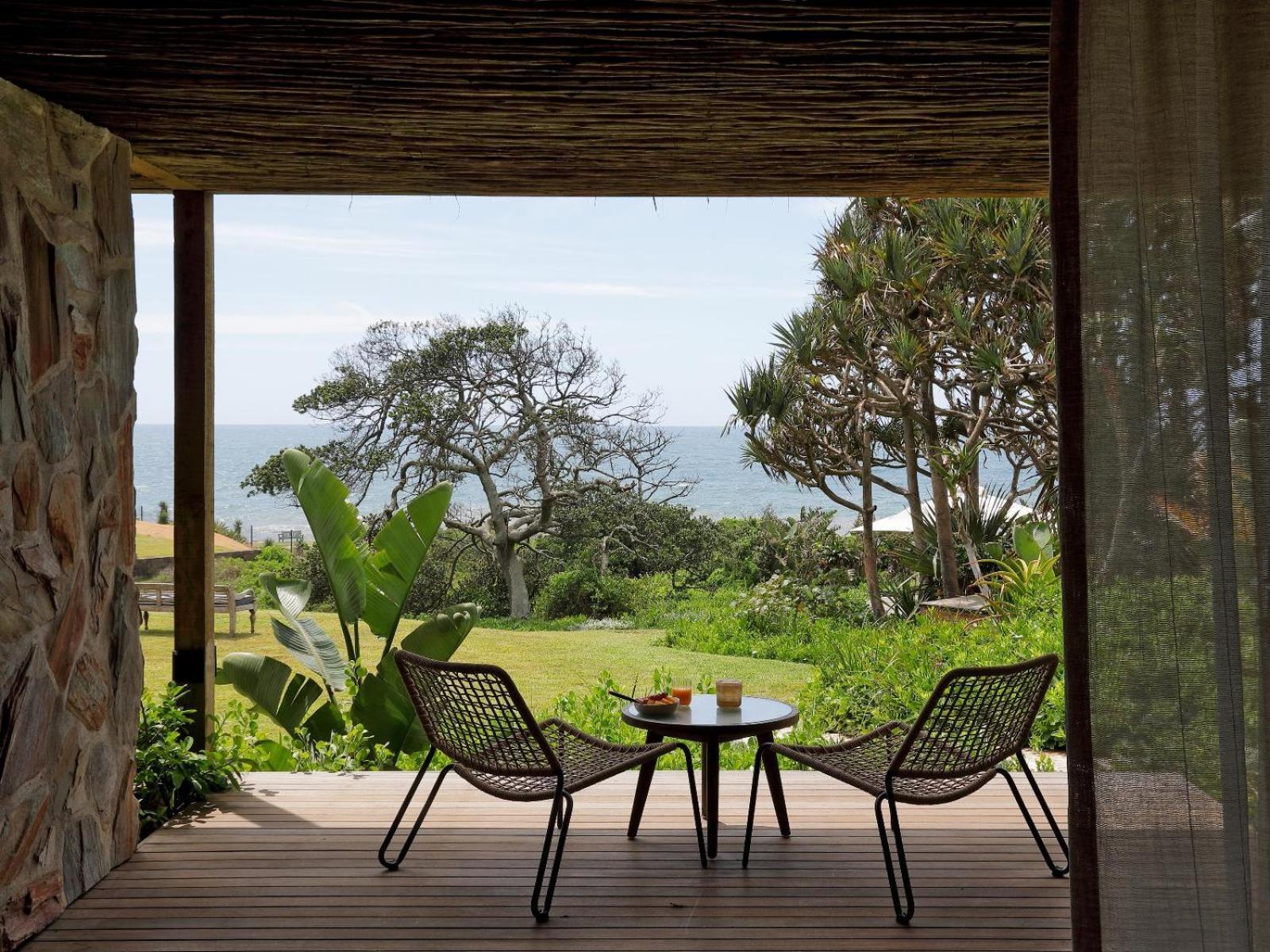 Sala Beach House 발리토 객실 사진
