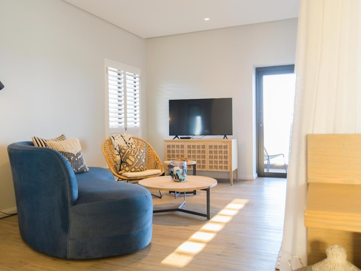 Sala Beach House 발리토 객실 사진