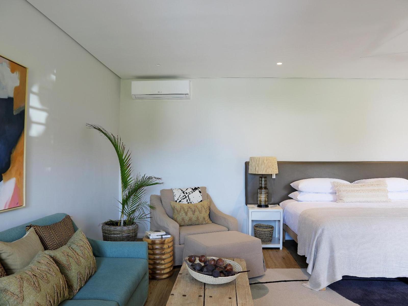 Sala Beach House 발리토 객실 사진
