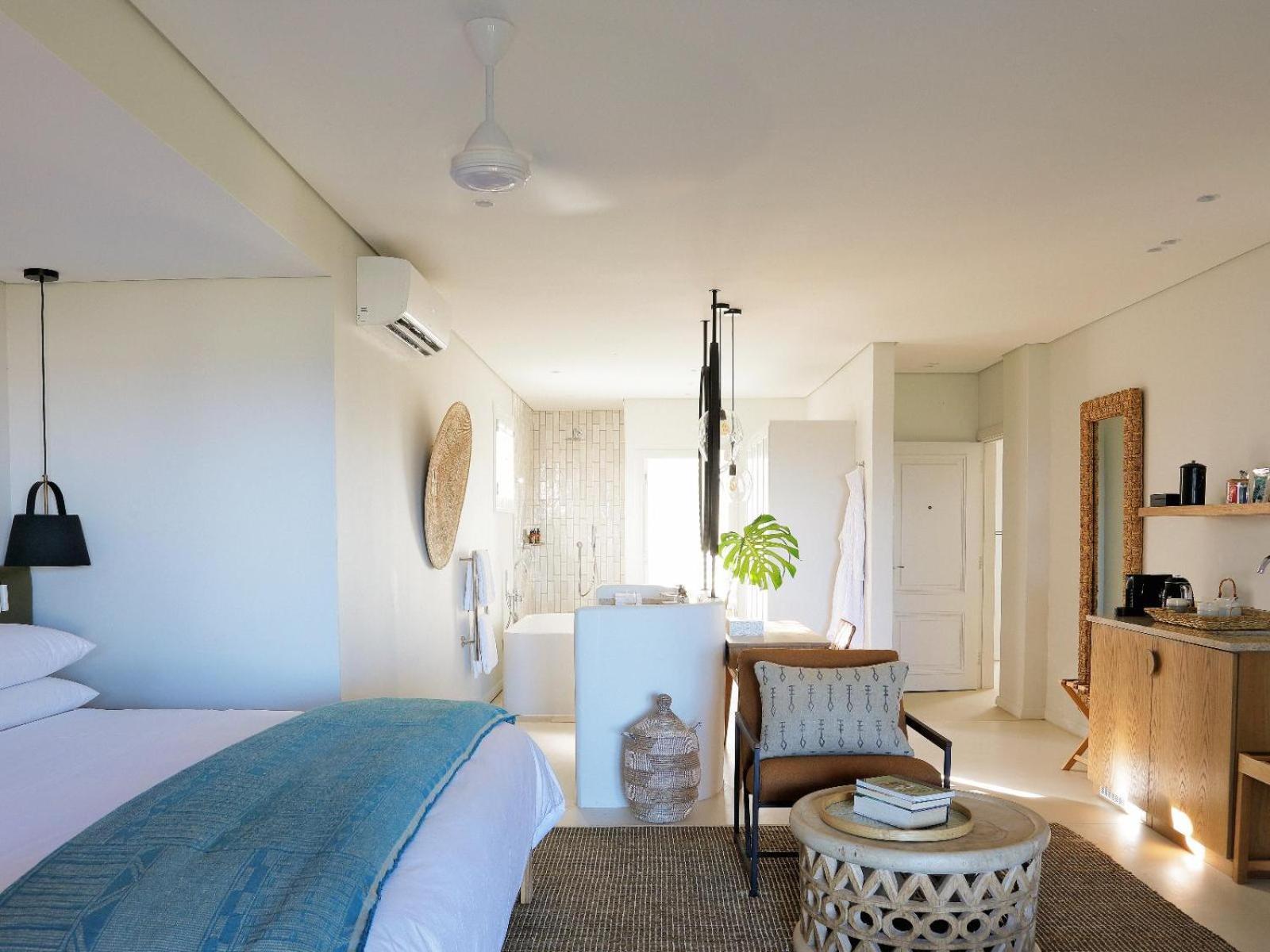 Sala Beach House 발리토 객실 사진