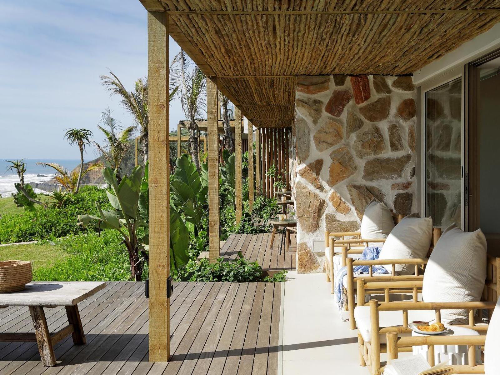 Sala Beach House 발리토 객실 사진