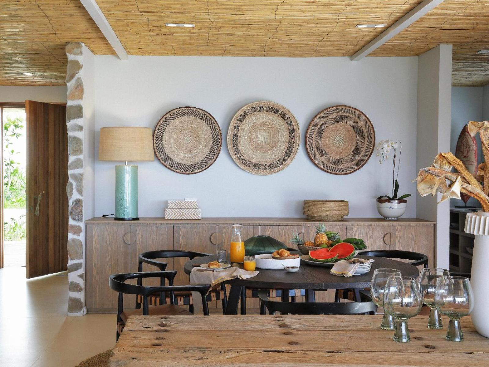 Sala Beach House 발리토 객실 사진