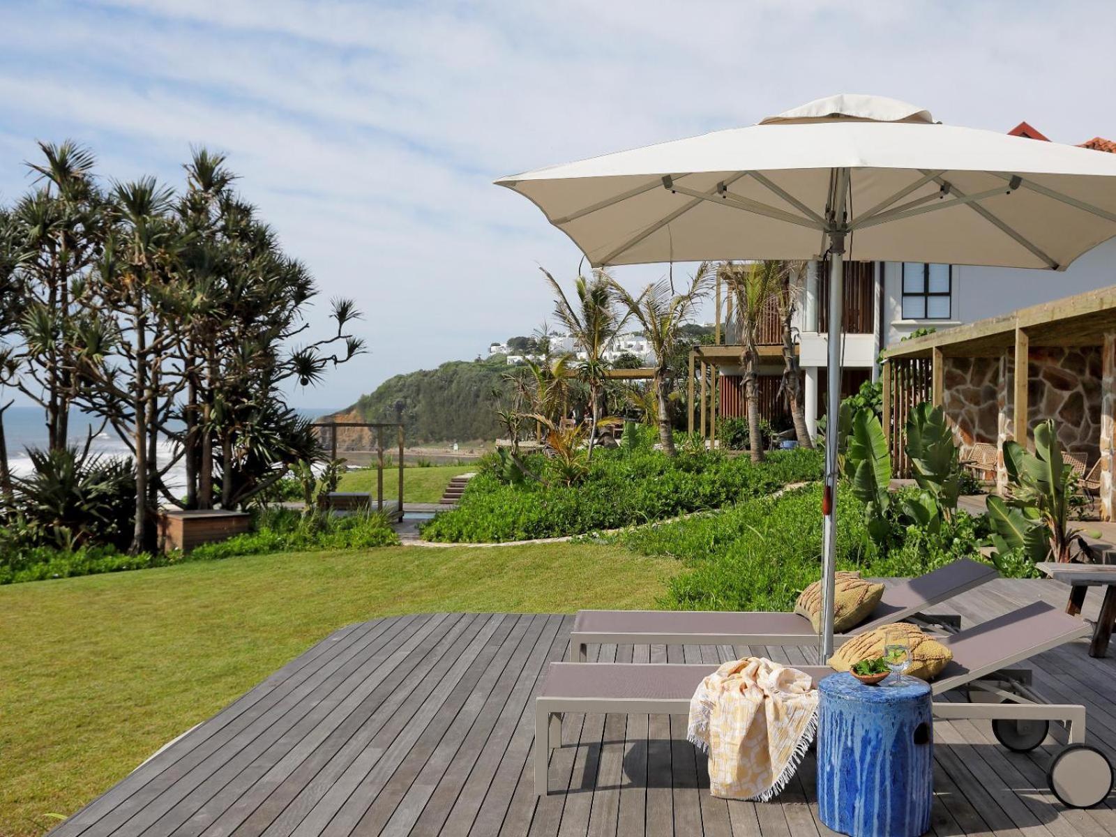 Sala Beach House 발리토 객실 사진