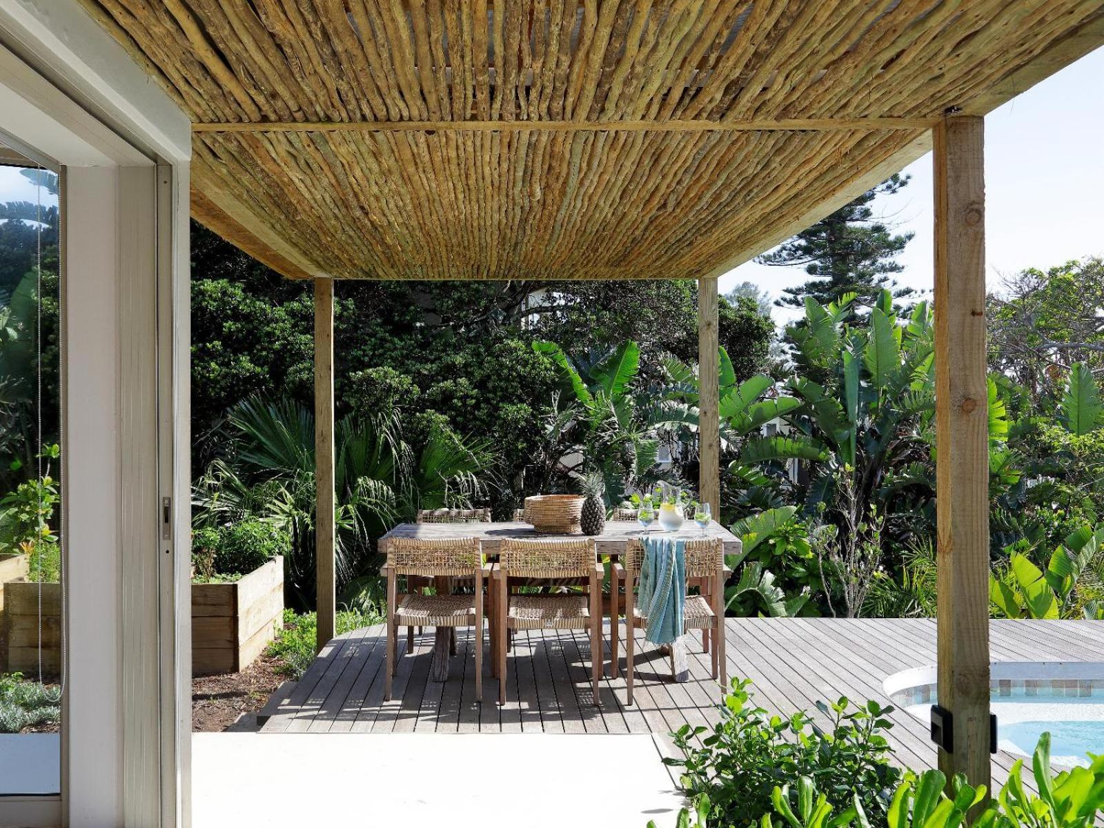 Sala Beach House 발리토 객실 사진