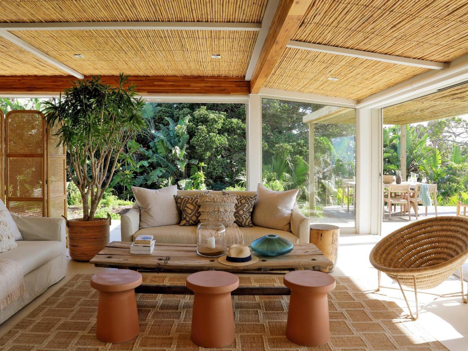Sala Beach House 발리토 객실 사진