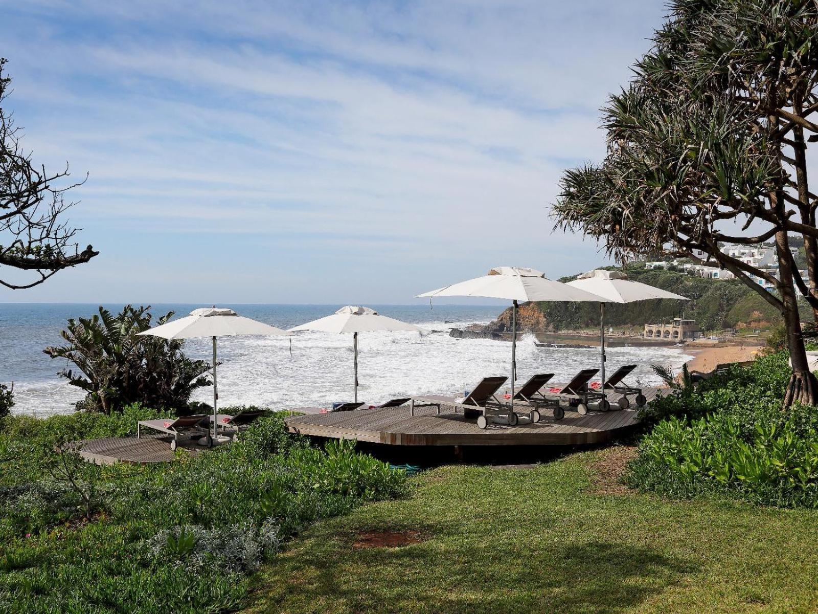Sala Beach House 발리토 객실 사진