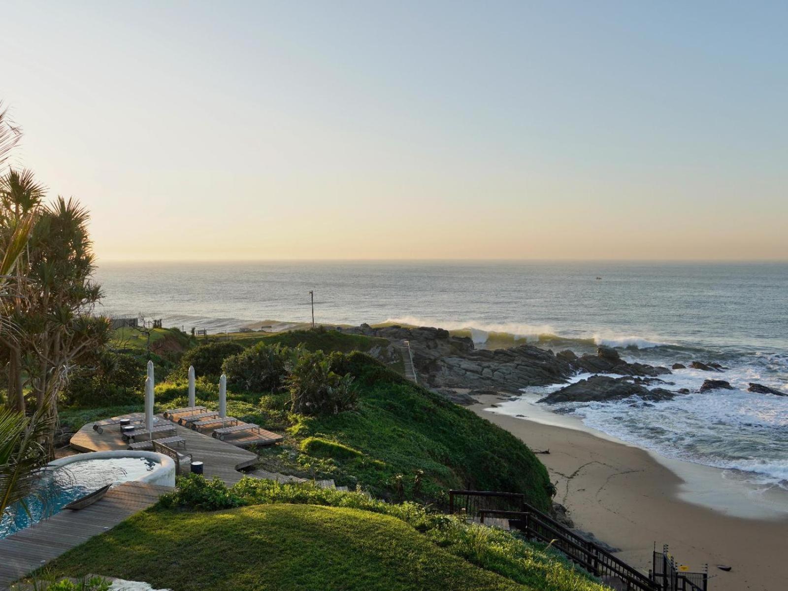 Sala Beach House 발리토 객실 사진