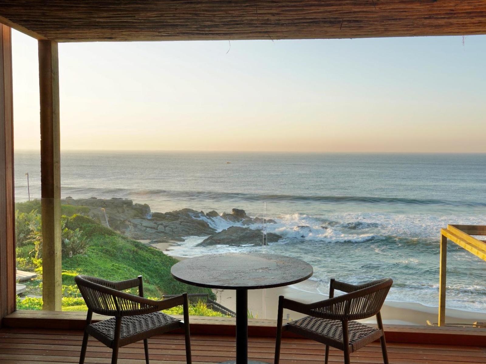 Sala Beach House 발리토 객실 사진