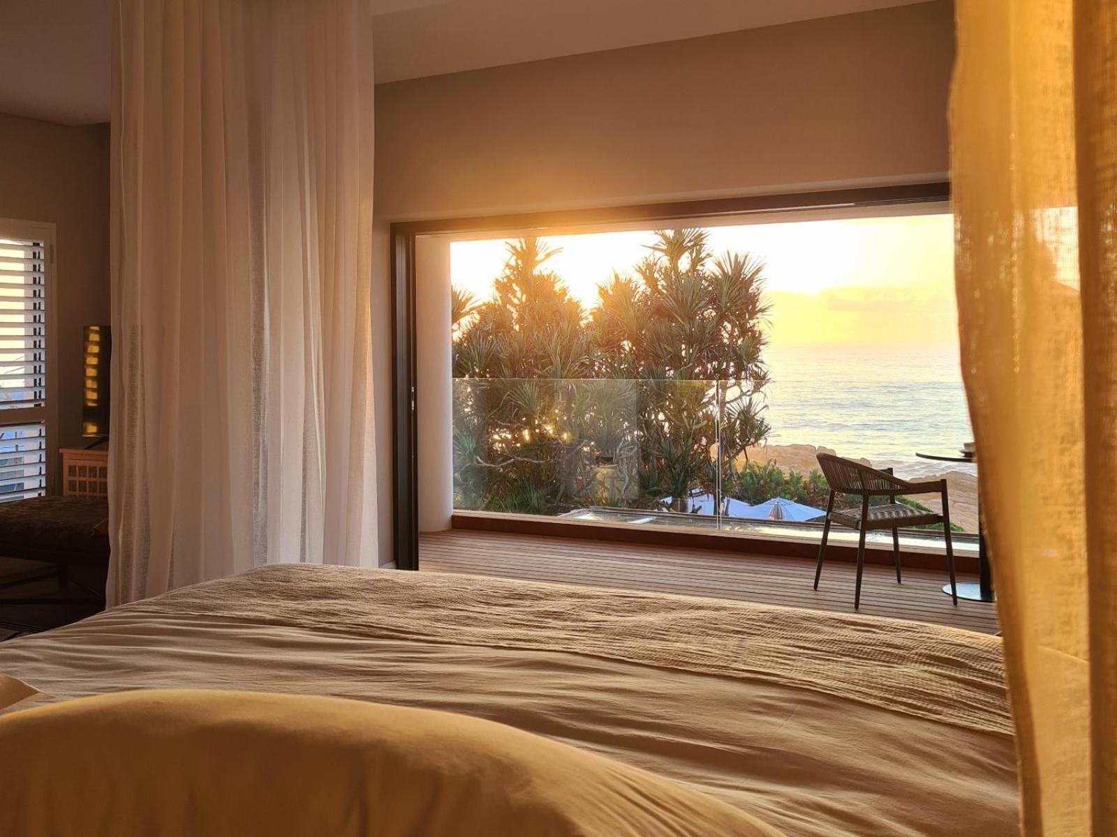Sala Beach House 발리토 객실 사진